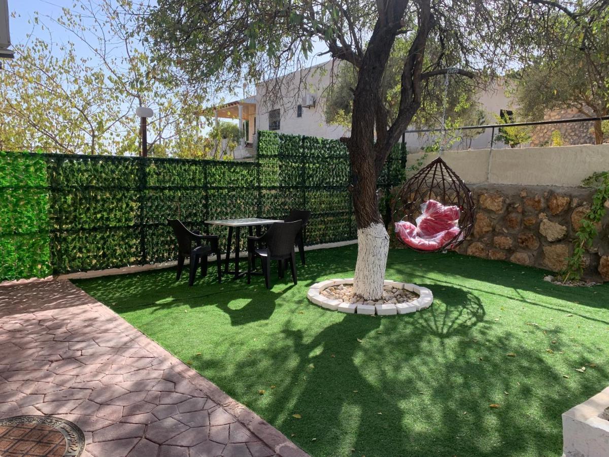 דירות ג'אראש Tayoon Host מראה חיצוני תמונה