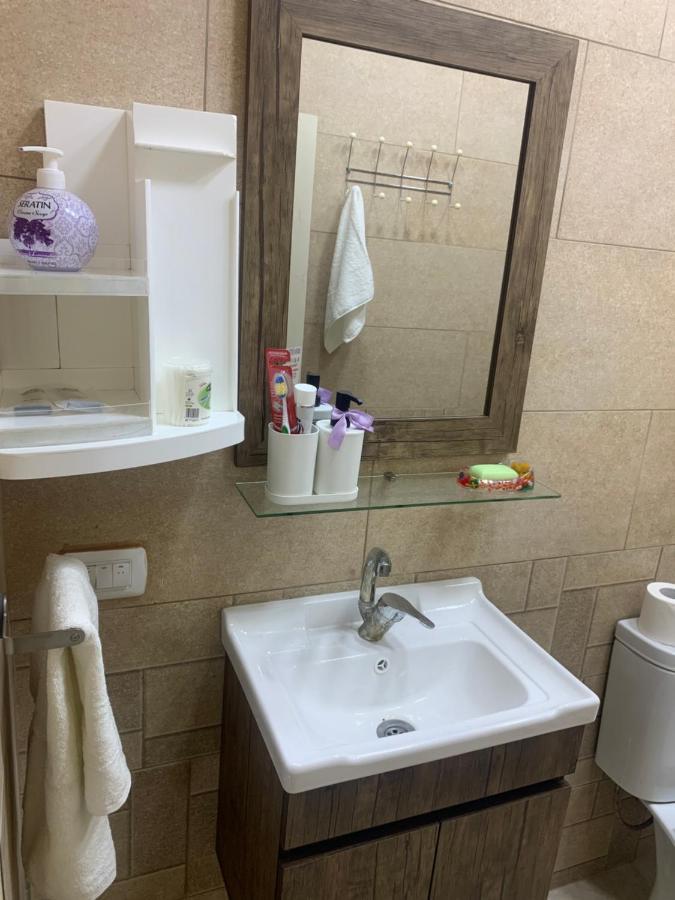דירות ג'אראש Tayoon Host מראה חיצוני תמונה