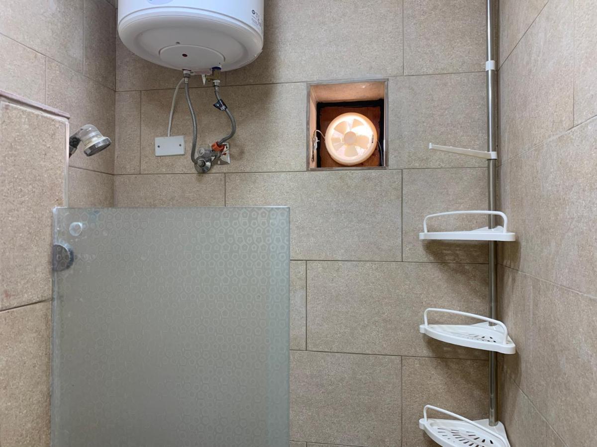 דירות ג'אראש Tayoon Host מראה חיצוני תמונה